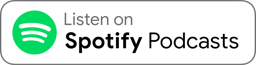 Spotify Badge